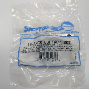 sierra-complete-tune-up-kit-18-5276-_md-_-11-11-20-oqegigjoerigjeioprgjeiopgjeriopgjepiorgjqepiogjqepriogjqerpiogjri-11-
