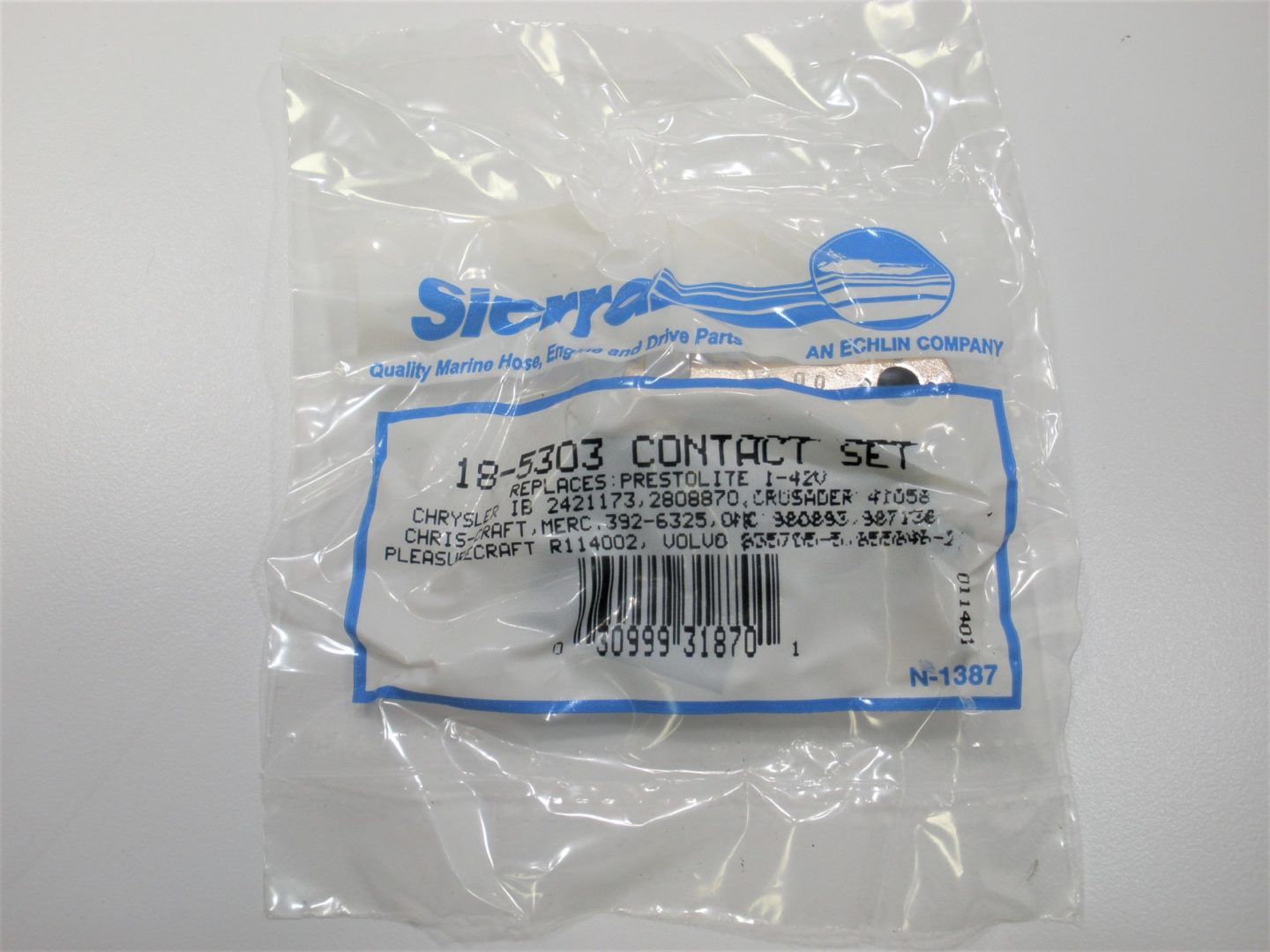 sierra-complete-tune-up-kit-18-5276-_md-_-11-11-20-oqegigjoerigjeioprgjeiopgjeriopgjepiorgjqepiogjqepriogjqerpiogjri-11-