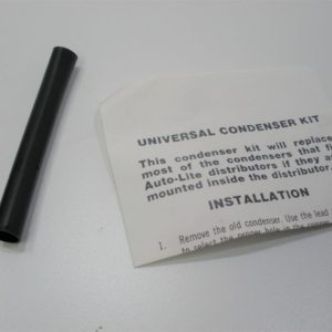 sierra-complete-tune-up-kit-18-5276-_md-_-11-11-20-oqegigjoerigjeioprgjeiopgjeriopgjepiorgjqepiogjqepriogjqerpiogjri-8-