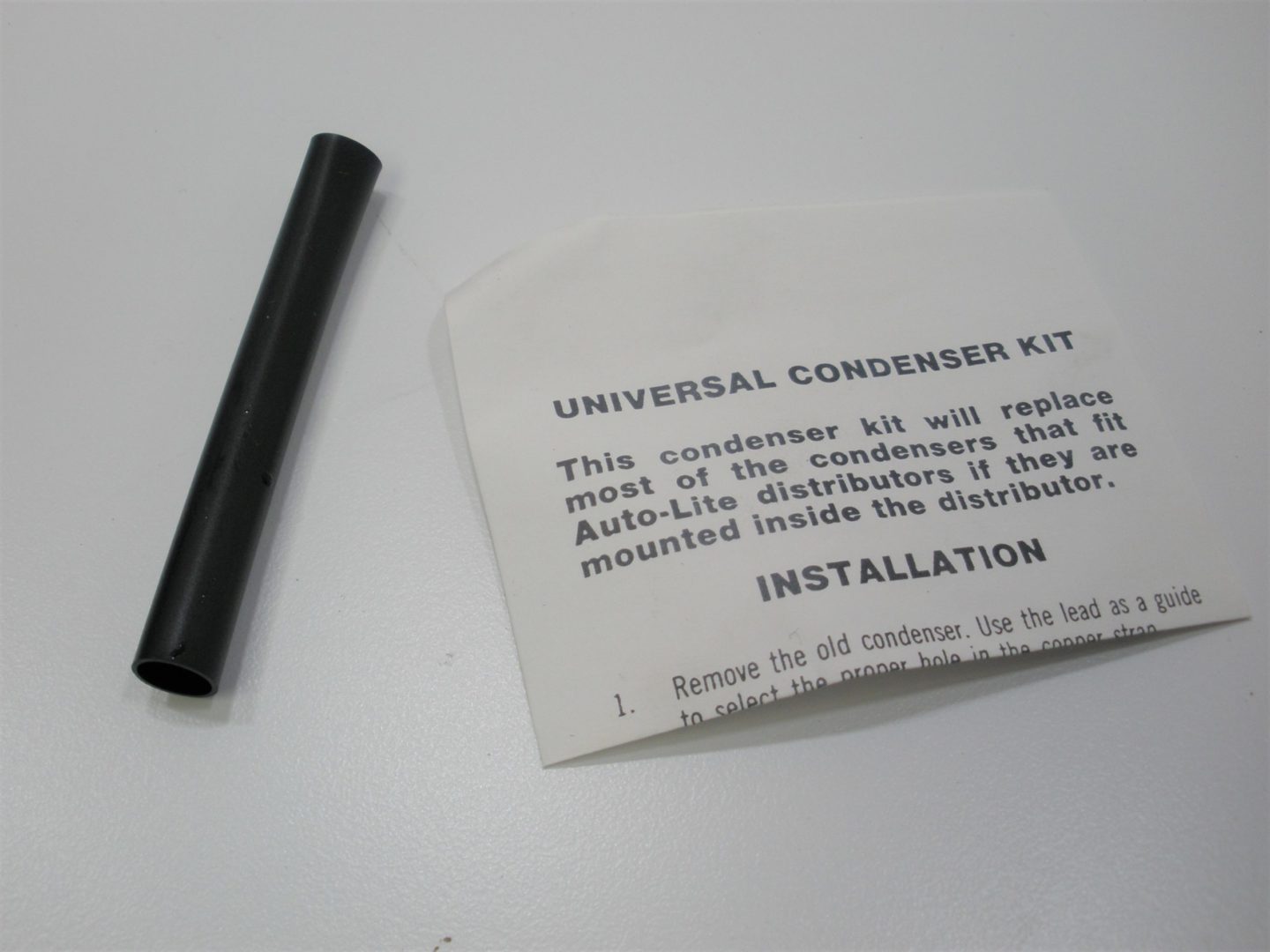 sierra-complete-tune-up-kit-18-5276-_md-_-11-11-20-oqegigjoerigjeioprgjeiopgjeriopgjepiorgjqepiogjqepriogjqerpiogjri-8-