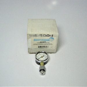 sierra-compression-tester-18-9800_eh_11112020-1-