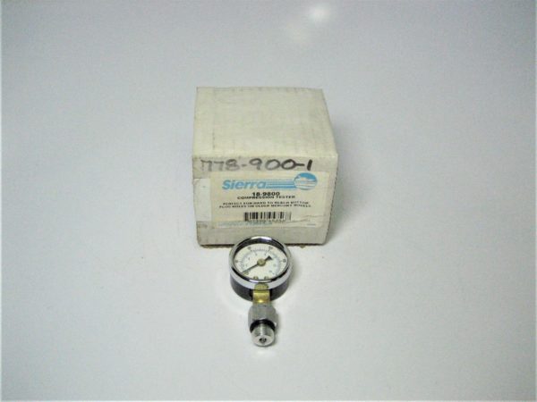sierra-compression-tester-18-9800_eh_11112020-1-
