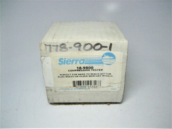 sierra-compression-tester-18-9800_eh_11112020-2-