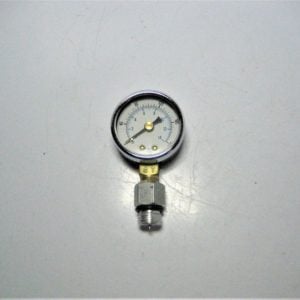 sierra-compression-tester-18-9800_eh_11112020-3-