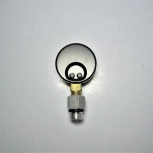 sierra-compression-tester-18-9800_eh_11112020-4-