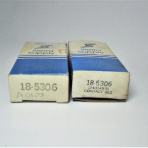 sierra-contact-set-18-5306_eh_11112020-2-