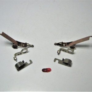 sierra-contact-set-18-5306_eh_11112020-3-