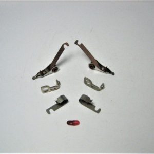 sierra-contact-set-18-5306_eh_11112020-4-