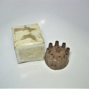 sierra-distri-cap-18-5360_eh_1192020-1-