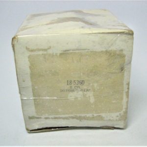 sierra-distri-cap-18-5360_eh_1192020-2-