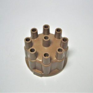 sierra-distri-cap-18-5360_eh_1192020-3-