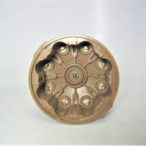 sierra-distri-cap-18-5360_eh_1192020-4-