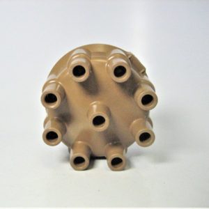 sierra-distri-cap-18-5360_eh_1192020-5-