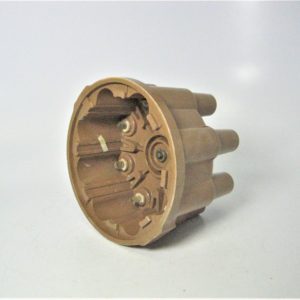 sierra-distri-cap-18-5360_eh_1192020-7-