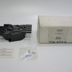 sierra-distributor-cap-18-5244-_md_-11-18-20-opweijfpoqwiejfpqowiejfpowiejfpeowifpwiofjpwoifjopiwjfpoifjpwoifjw-1-