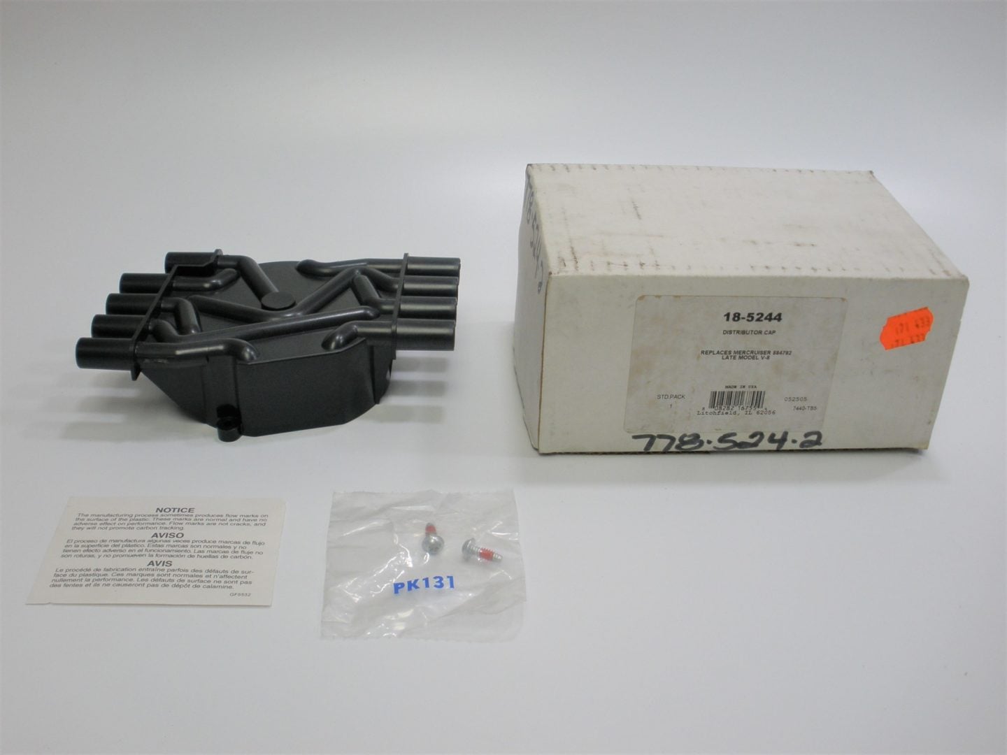sierra-distributor-cap-18-5244-_md_-11-18-20-opweijfpoqwiejfpqowiejfpowiejfpeowifpwiofjpwoifjopiwjfpoifjpwoifjw-1-