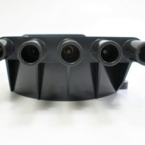 sierra-distributor-cap-18-5244-_md_-11-18-20-opweijfpoqwiejfpqowiejfpowiejfpeowifpwiofjpwoifjopiwjfpoifjpwoifjw-10-