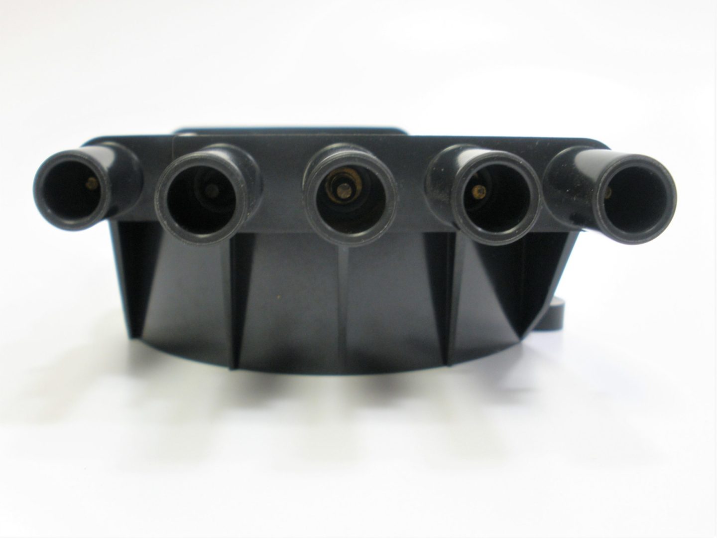 sierra-distributor-cap-18-5244-_md_-11-18-20-opweijfpoqwiejfpqowiejfpowiejfpeowifpwiofjpwoifjopiwjfpoifjpwoifjw-10-