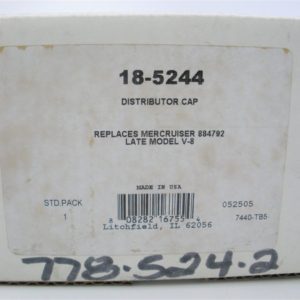 sierra-distributor-cap-18-5244-_md_-11-18-20-opweijfpoqwiejfpqowiejfpowiejfpeowifpwiofjpwoifjopiwjfpoifjpwoifjw-2-