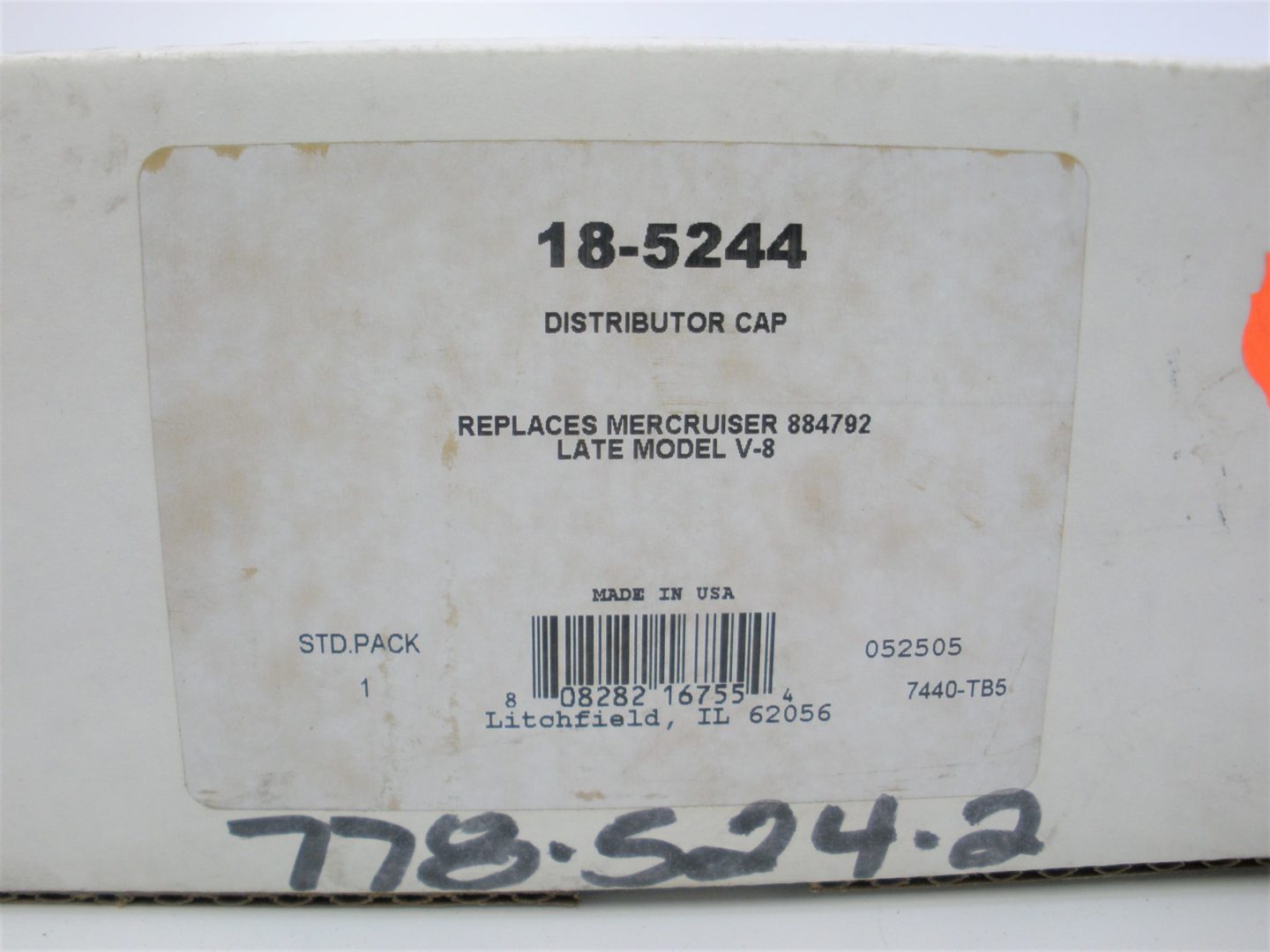 sierra-distributor-cap-18-5244-_md_-11-18-20-opweijfpoqwiejfpqowiejfpowiejfpeowifpwiofjpwoifjopiwjfpoifjpwoifjw-2-