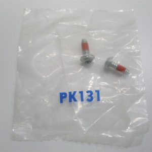 sierra-distributor-cap-18-5244-_md_-11-18-20-opweijfpoqwiejfpqowiejfpowiejfpeowifpwiofjpwoifjopiwjfpoifjpwoifjw-3-