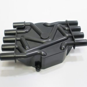 sierra-distributor-cap-18-5244-_md_-11-18-20-opweijfpoqwiejfpqowiejfpowiejfpeowifpwiofjpwoifjopiwjfpoifjpwoifjw-4-