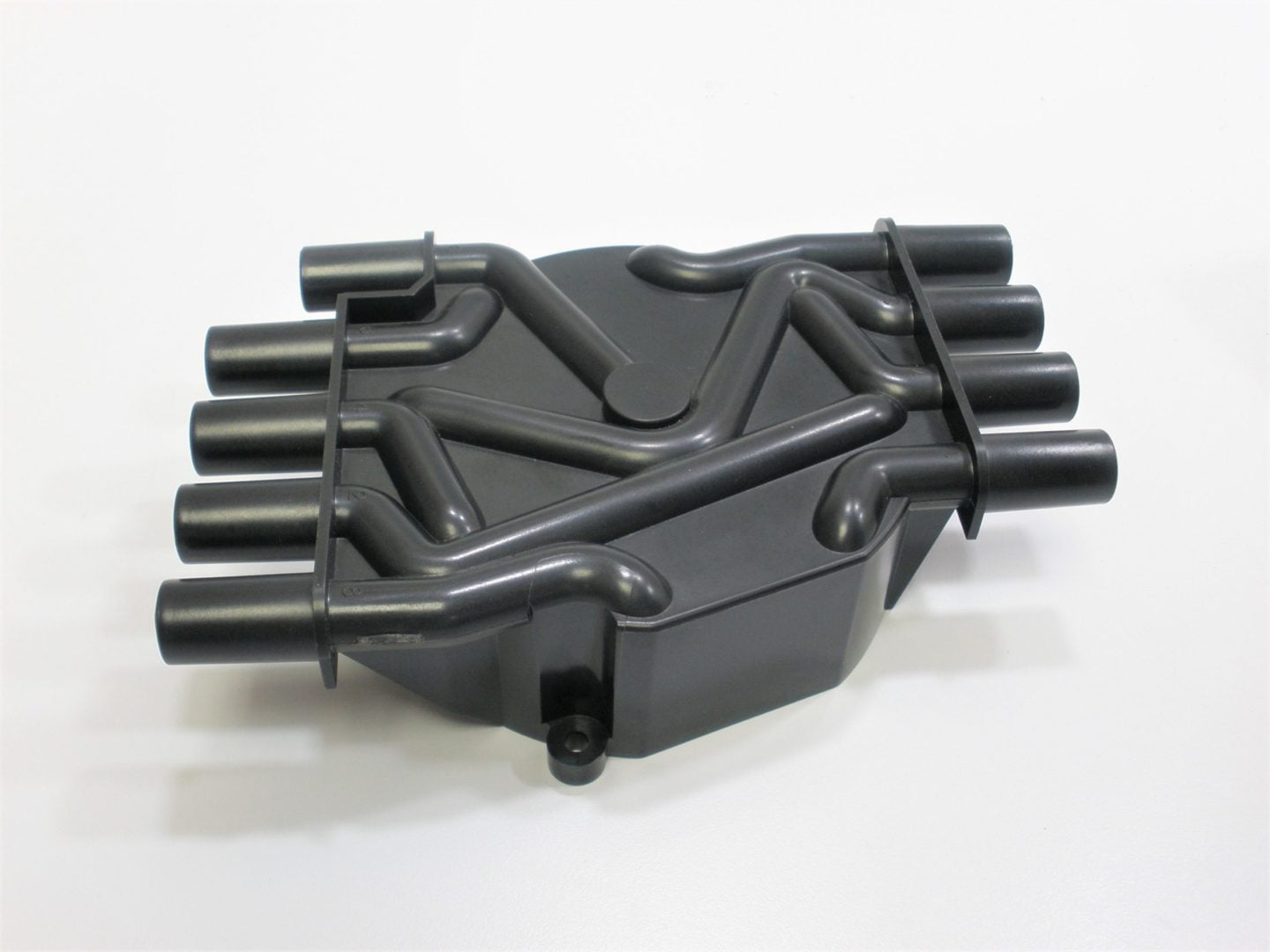 sierra-distributor-cap-18-5244-_md_-11-18-20-opweijfpoqwiejfpqowiejfpowiejfpeowifpwiofjpwoifjopiwjfpoifjpwoifjw-4-