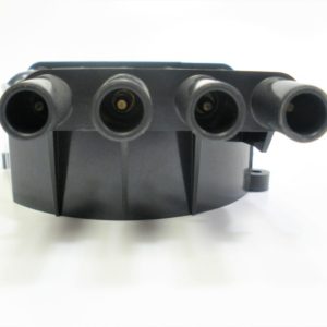 sierra-distributor-cap-18-5244-_md_-11-18-20-opweijfpoqwiejfpqowiejfpowiejfpeowifpwiofjpwoifjopiwjfpoifjpwoifjw-5-