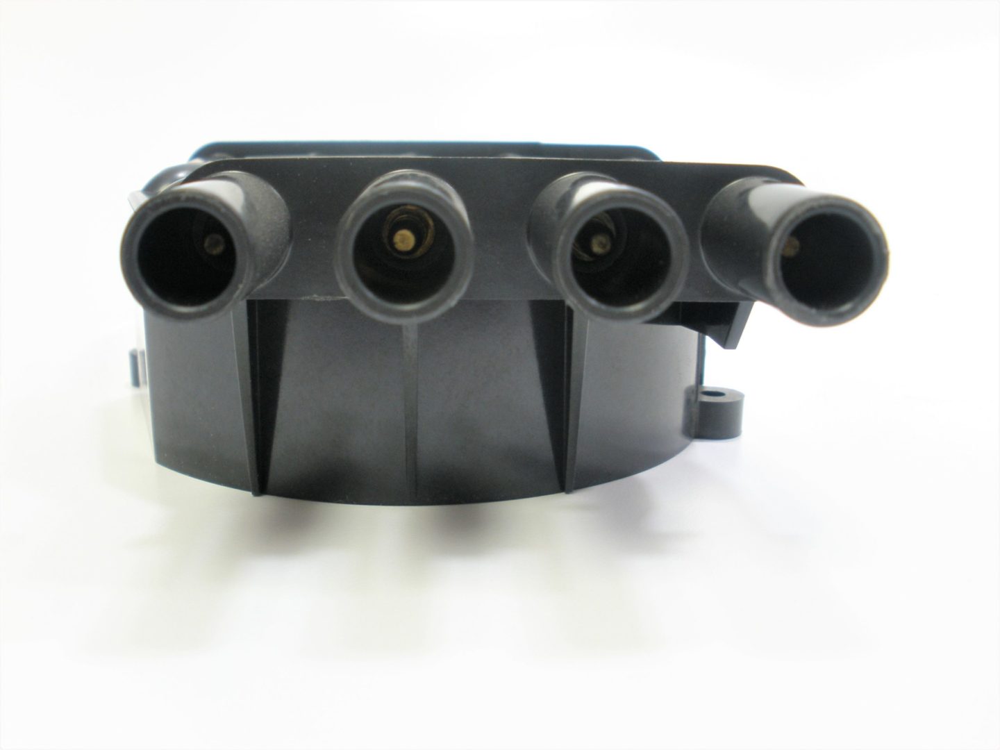 sierra-distributor-cap-18-5244-_md_-11-18-20-opweijfpoqwiejfpqowiejfpowiejfpeowifpwiofjpwoifjopiwjfpoifjpwoifjw-5-