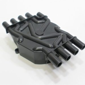 sierra-distributor-cap-18-5244-_md_-11-18-20-opweijfpoqwiejfpqowiejfpowiejfpeowifpwiofjpwoifjopiwjfpoifjpwoifjw-6-