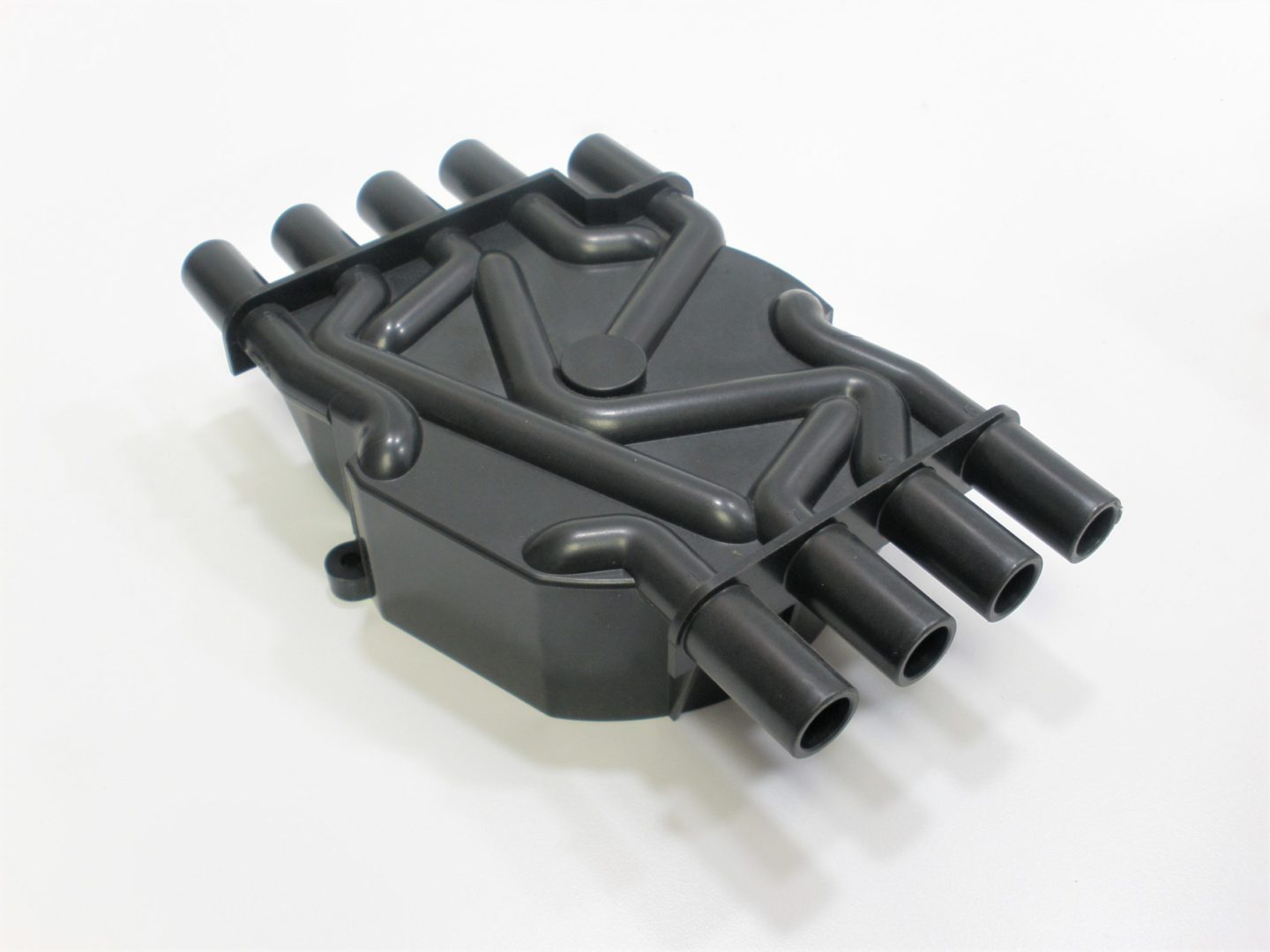sierra-distributor-cap-18-5244-_md_-11-18-20-opweijfpoqwiejfpqowiejfpowiejfpeowifpwiofjpwoifjopiwjfpoifjpwoifjw-6-