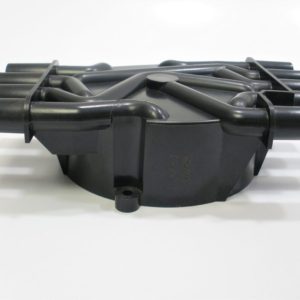 sierra-distributor-cap-18-5244-_md_-11-18-20-opweijfpoqwiejfpqowiejfpowiejfpeowifpwiofjpwoifjopiwjfpoifjpwoifjw-7-