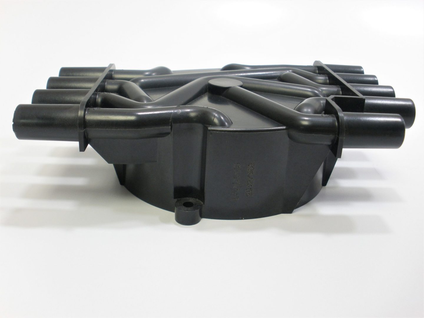 sierra-distributor-cap-18-5244-_md_-11-18-20-opweijfpoqwiejfpqowiejfpowiejfpeowifpwiofjpwoifjopiwjfpoifjpwoifjw-7-