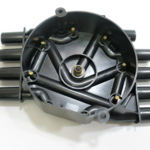 sierra-distributor-cap-18-5244-_md_-11-18-20-opweijfpoqwiejfpqowiejfpowiejfpeowifpwiofjpwoifjopiwjfpoifjpwoifjw-8-