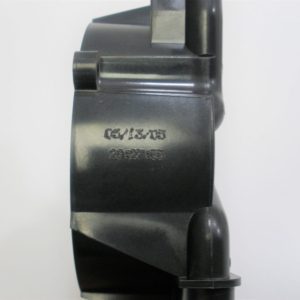 sierra-distributor-cap-18-5244-_md_-11-18-20-opweijfpoqwiejfpqowiejfpowiejfpeowifpwiofjpwoifjopiwjfpoifjpwoifjw-9-