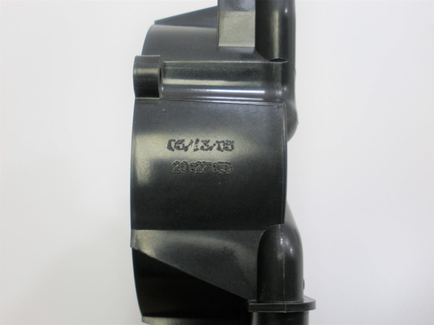 sierra-distributor-cap-18-5244-_md_-11-18-20-opweijfpoqwiejfpqowiejfpowiejfpeowifpwiofjpwoifjopiwjfpoifjpwoifjw-9-