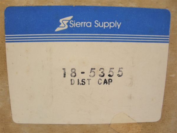 sierra-distributor-cap-18-5355-_md_-11-18-20-owpeirjwopeirjqwoperjpwoerjpqoijgpoijgiopdfbjpsdip-2-