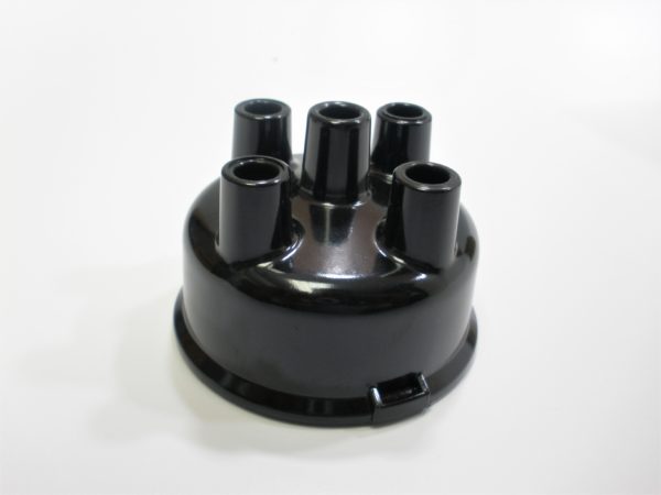 sierra-distributor-cap-18-5355-_md_-11-18-20-owpeirjwopeirjqwoperjpwoerjpqoijgpoijgiopdfbjpsdip-3-