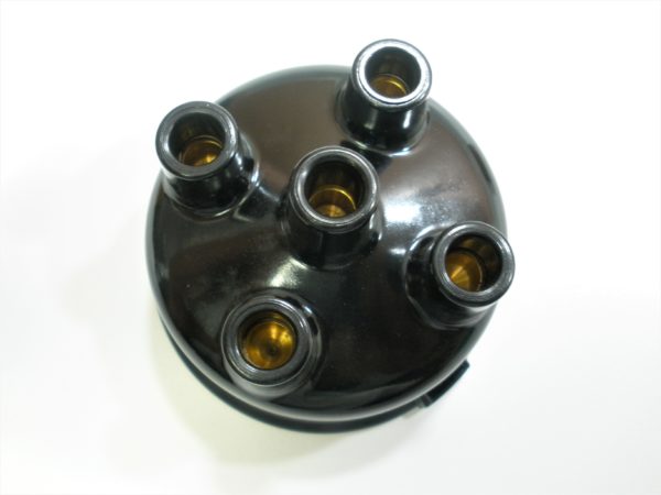 sierra-distributor-cap-18-5355-_md_-11-18-20-owpeirjwopeirjqwoperjpwoerjpqoijgpoijgiopdfbjpsdip-5-