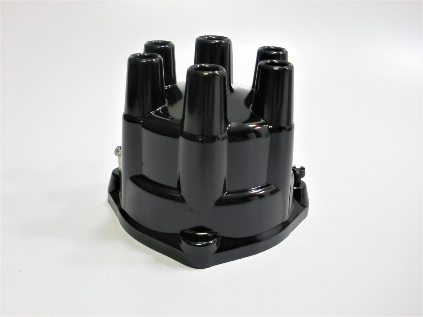 Sierra 185386 197276 Mercruiser OMC V6 Marine Motor Delco Distributor