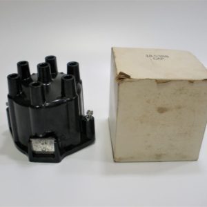 sierra-distributor-cap-18-5388-_md__-11-16-20-qwoiefjqpwoiefjpqowiefjpoigjpeiogjpoijpoitgjipotwio-1-