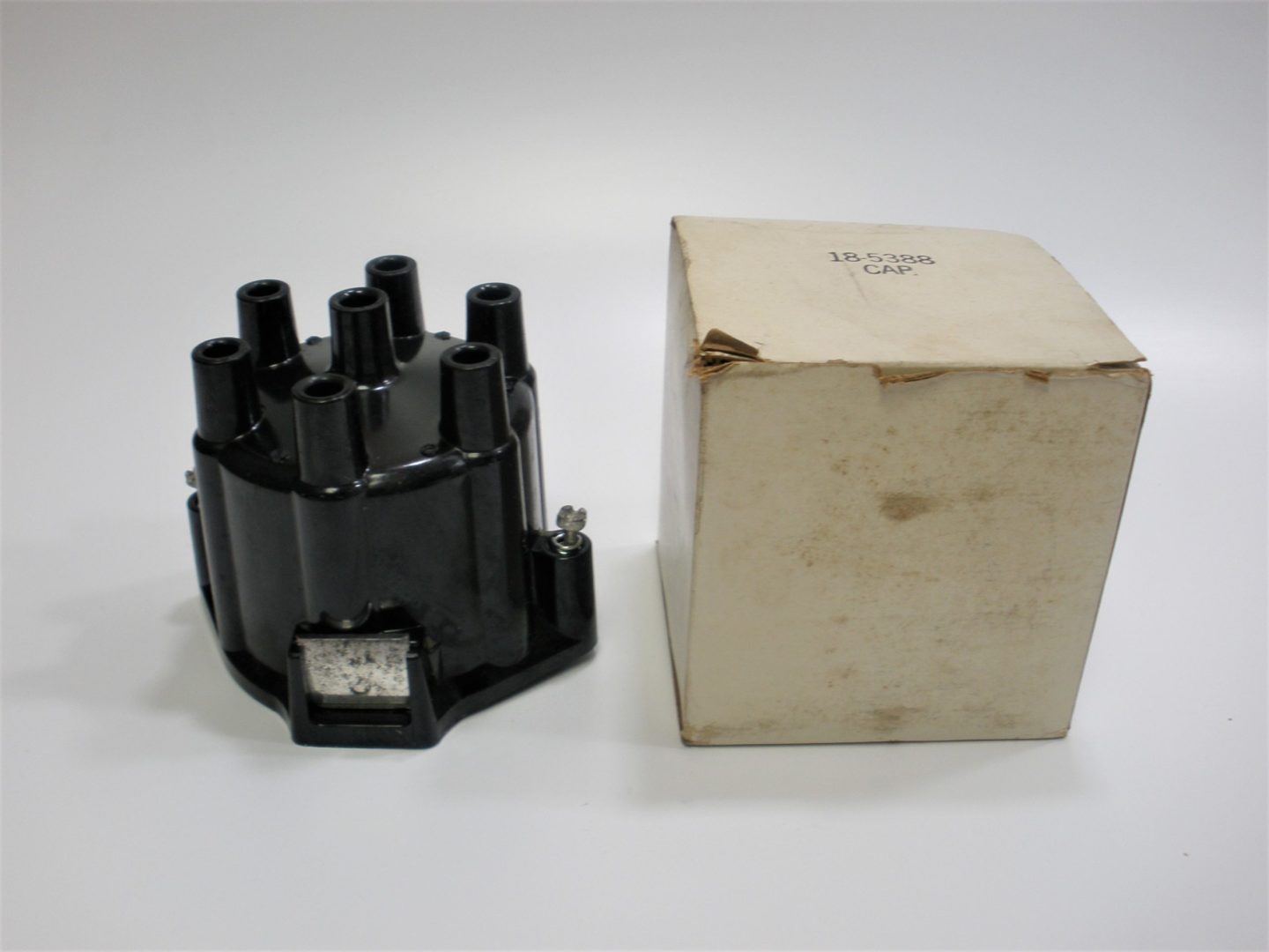 sierra-distributor-cap-18-5388-_md__-11-16-20-qwoiefjqpwoiefjpqowiefjpoigjpeiogjpoijpoitgjipotwio-1-