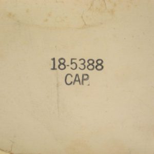 sierra-distributor-cap-18-5388-_md__-11-16-20-qwoiefjqpwoiefjpqowiefjpoigjpeiogjpoijpoitgjipotwio-2-