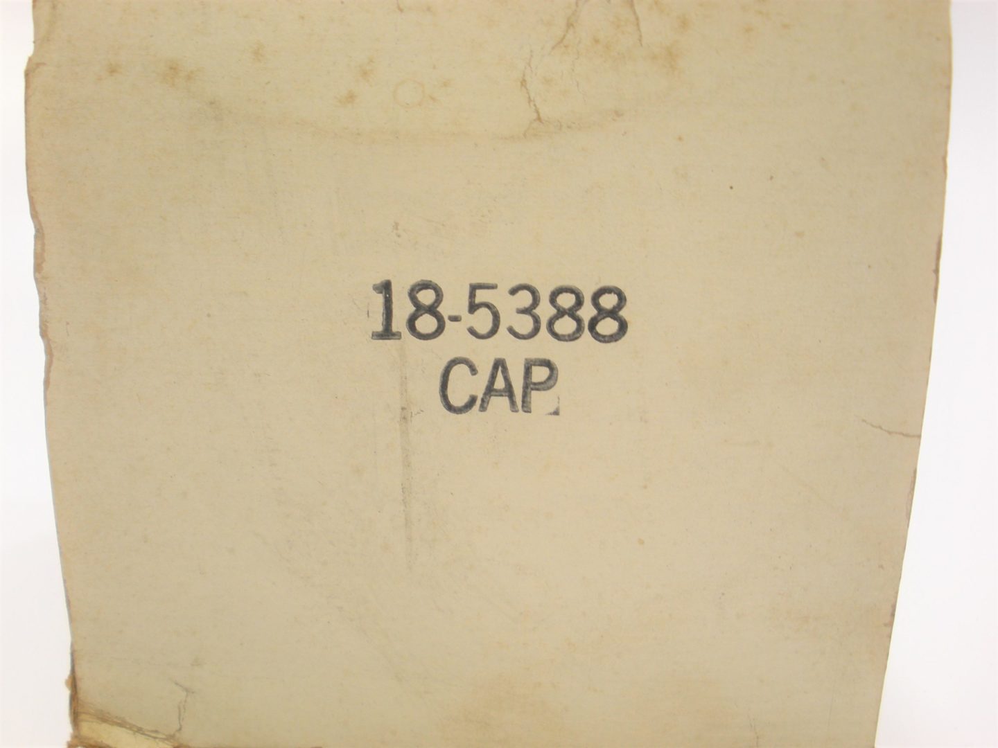 sierra-distributor-cap-18-5388-_md__-11-16-20-qwoiefjqpwoiefjpqowiefjpoigjpeiogjpoijpoitgjipotwio-2-