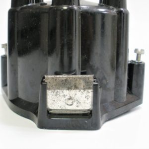 sierra-distributor-cap-18-5388-_md__-11-16-20-qwoiefjqpwoiefjpqowiefjpoigjpeiogjpoijpoitgjipotwio-3-