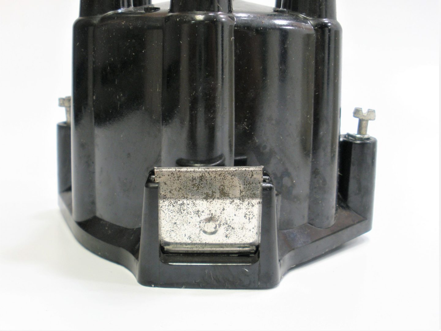 sierra-distributor-cap-18-5388-_md__-11-16-20-qwoiefjqpwoiefjpqowiefjpoigjpeiogjpoijpoitgjipotwio-3-