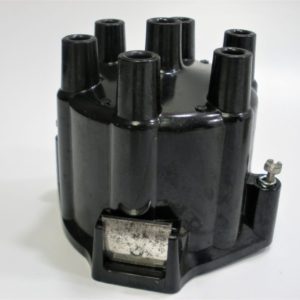 sierra-distributor-cap-18-5388-_md__-11-16-20-qwoiefjqpwoiefjpqowiefjpoigjpeiogjpoijpoitgjipotwio-4-