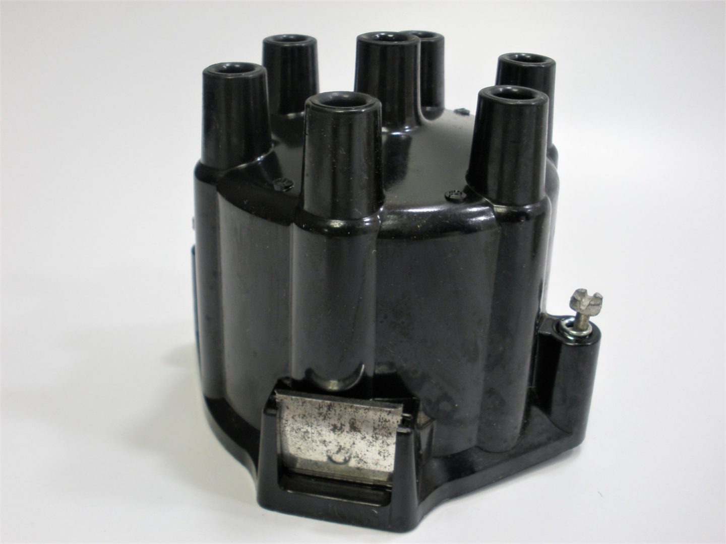 sierra-distributor-cap-18-5388-_md__-11-16-20-qwoiefjqpwoiefjpqowiefjpoigjpeiogjpoijpoitgjipotwio-4-