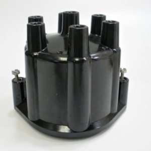 sierra-distributor-cap-18-5388-_md__-11-16-20-qwoiefjqpwoiefjpqowiefjpoigjpeiogjpoijpoitgjipotwio-5-