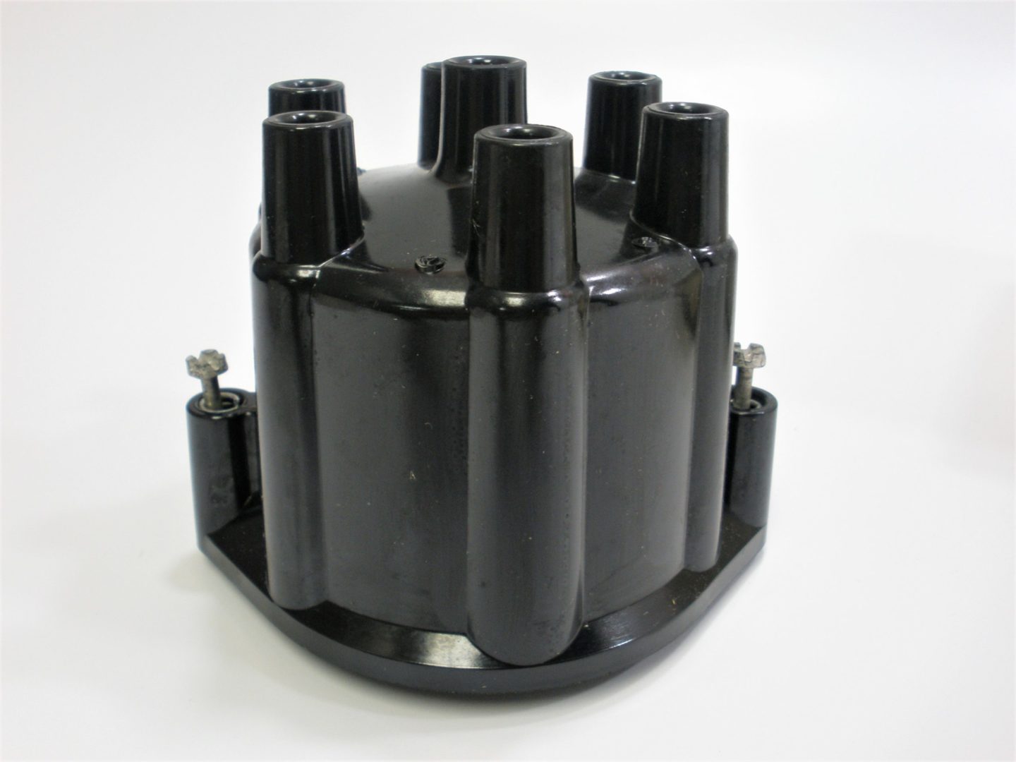sierra-distributor-cap-18-5388-_md__-11-16-20-qwoiefjqpwoiefjpqowiefjpoigjpeiogjpoijpoitgjipotwio-5-